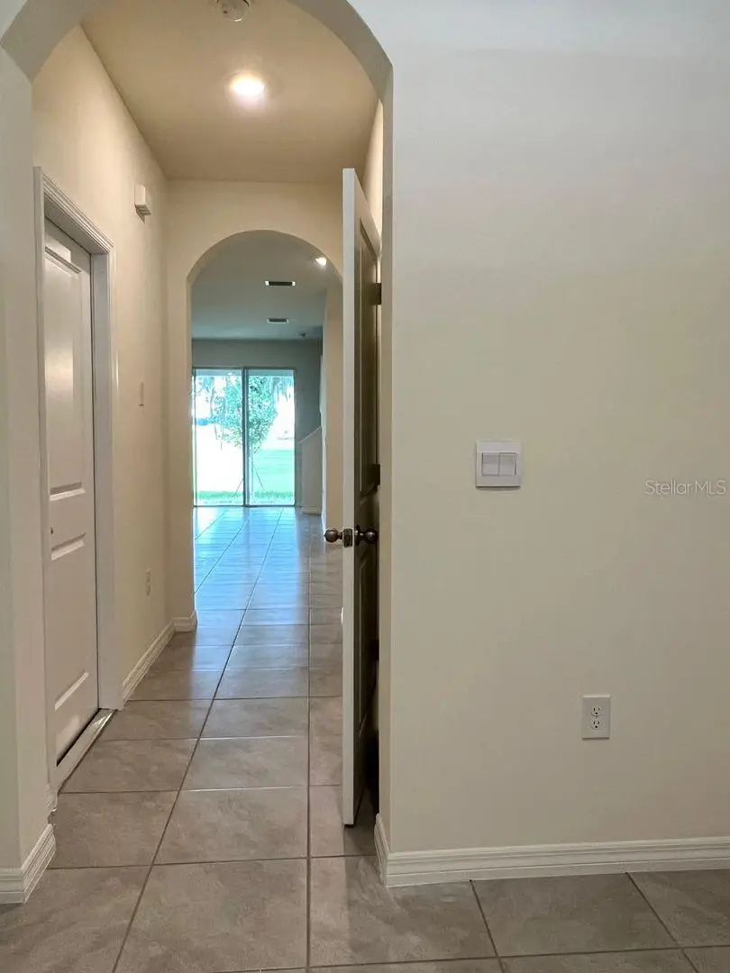5330 Dragonfly Drive, Wildwood, FL 34785 - #3