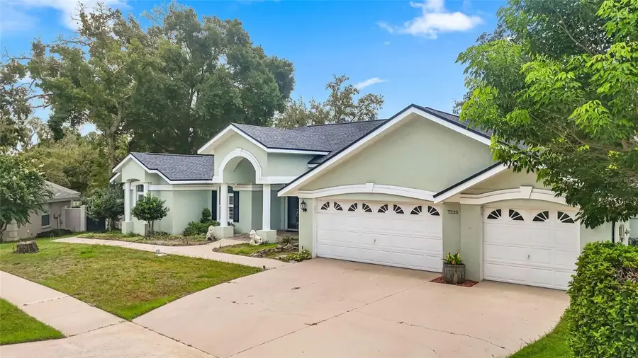 7225 River Forest Lane, Temple Terrace, FL 33617 - #3