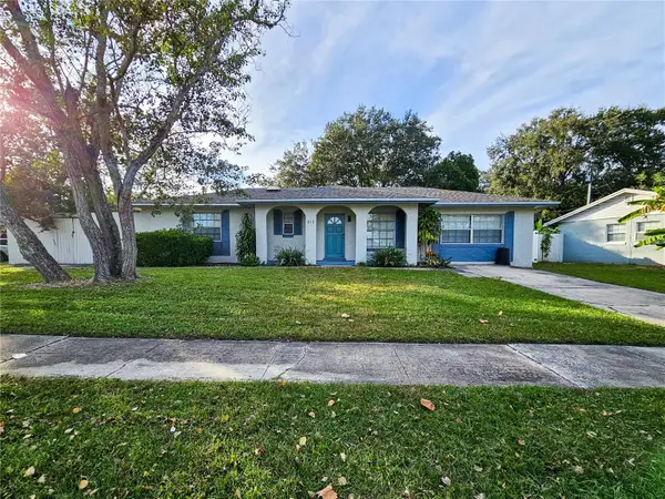 212 S Cortez Avenue, WINTER SPRINGS, FL 32708