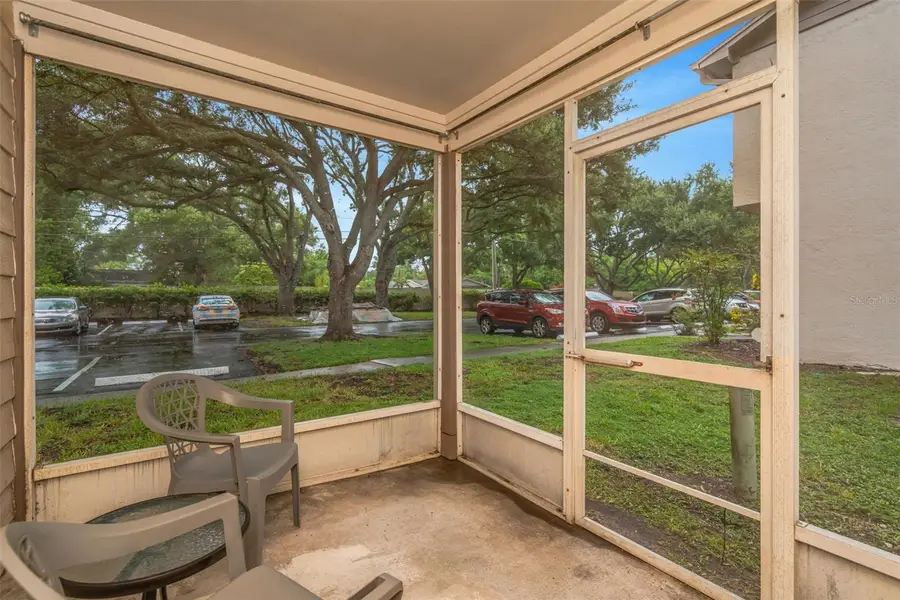 2208 Fletchers Point Circle, Tampa, FL 33613 - #2