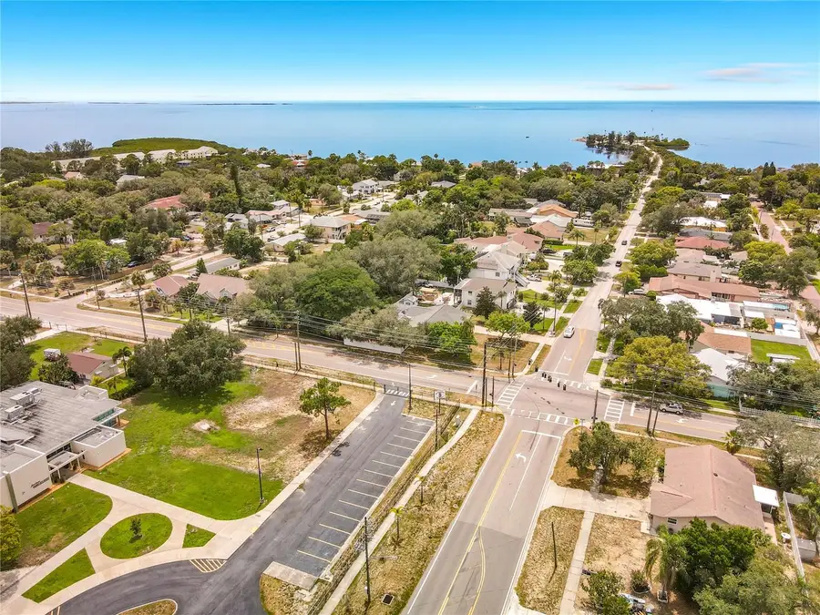 1601 Gulf Road, Tarpon Springs, FL 34689 - #2