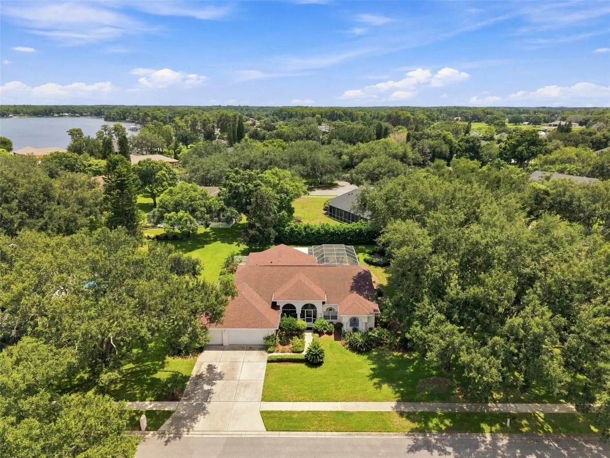 1518 Fishing Lake Drive, Odessa, FL 33556 - #1