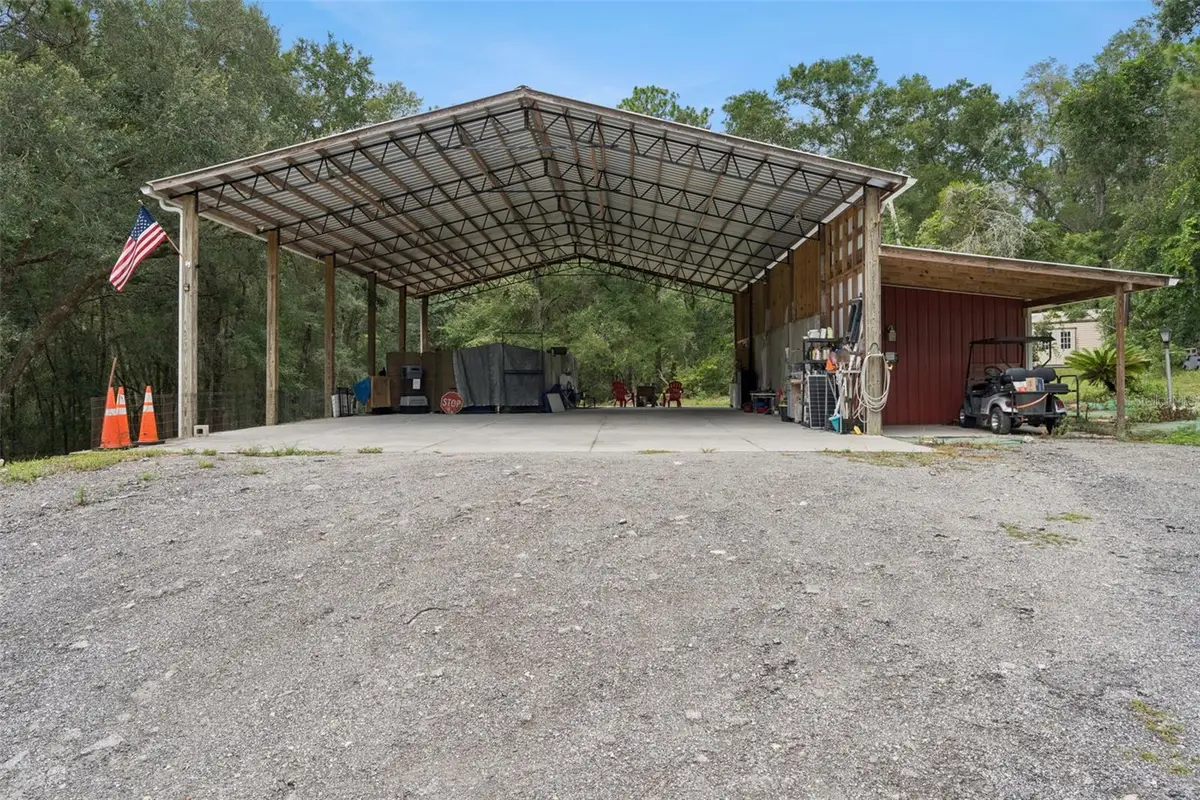12312 SE 112th Avenue Road, Belleview, FL 34420 - #1