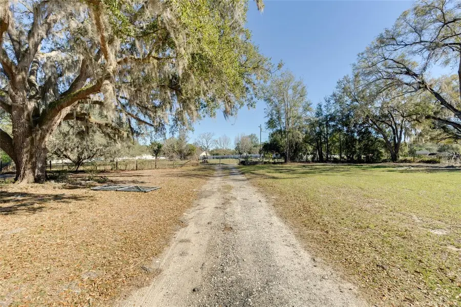 12312 SE 112th Avenue Road, Belleview, FL 34420 - #3
