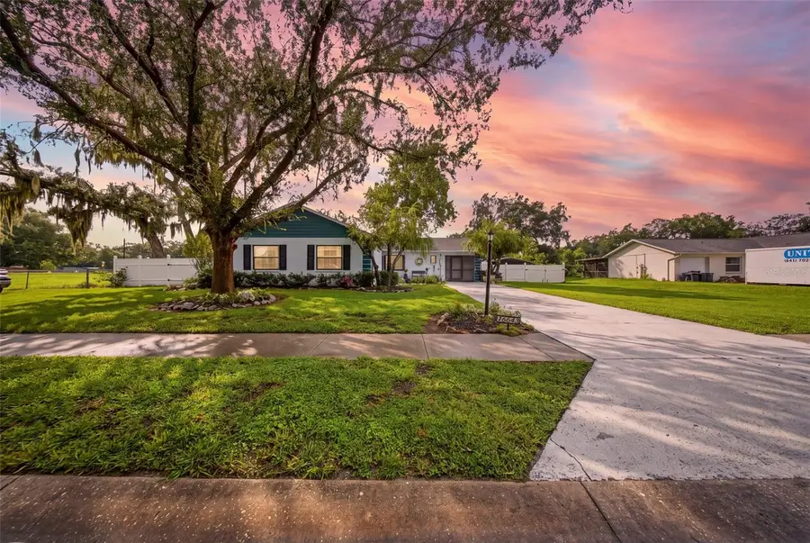 38648 Ferm Circle, Zephyrhills, FL 33540 - #2