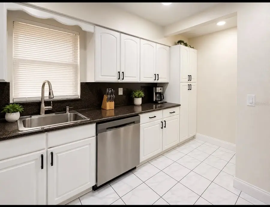 1618 Crystalview Trail, Lakeland, FL 33801 - #2