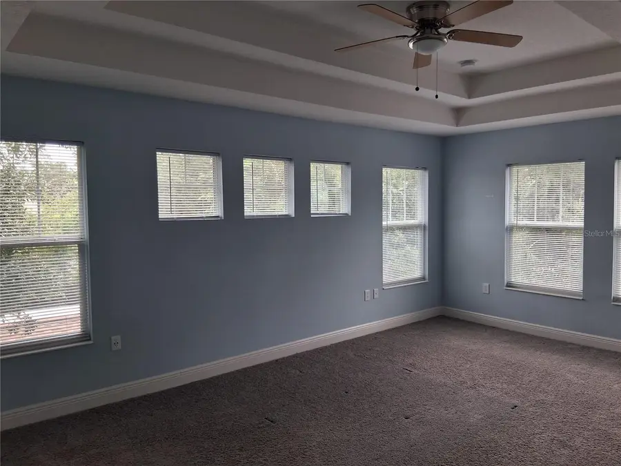 2736 S 3rd Avenue S, Saint Petersburg, FL 33701 - #2