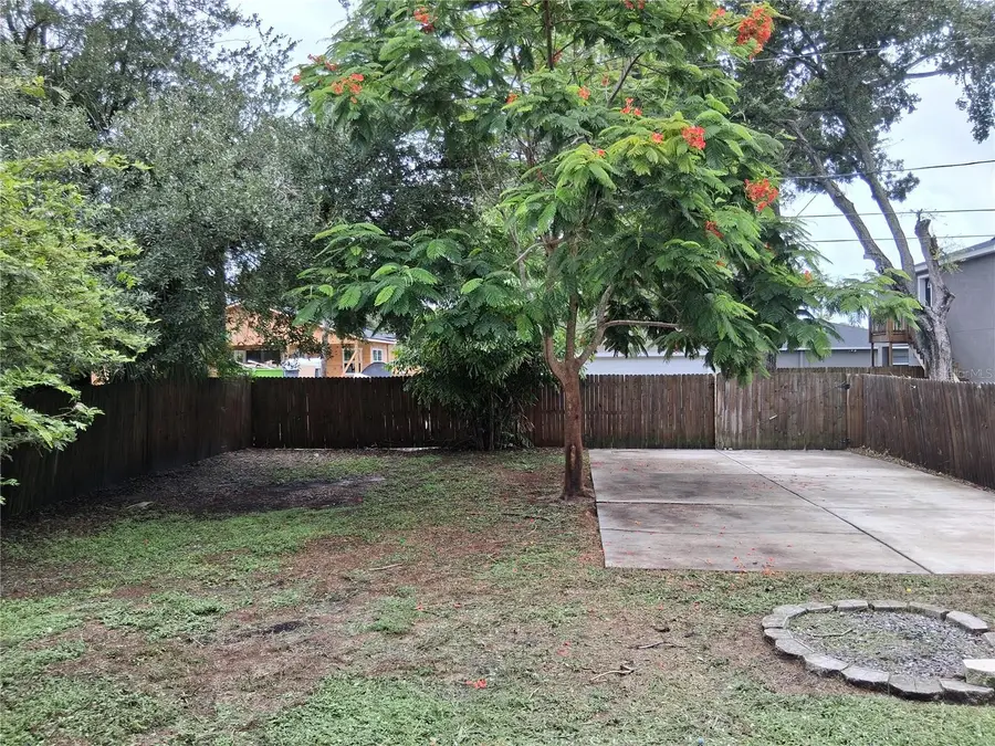 2736 S 3rd Avenue S, Saint Petersburg, FL 33701 - #3