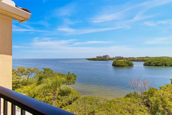 2739 Via Capri #1039, CLEARWATER, FL 33764
