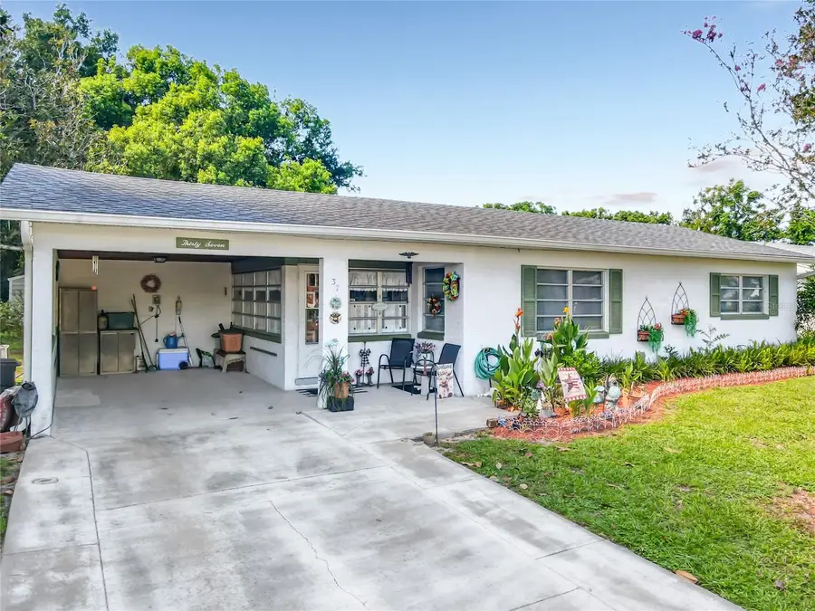 37 Periwinkle Drive, Debary, FL 32713 - #2