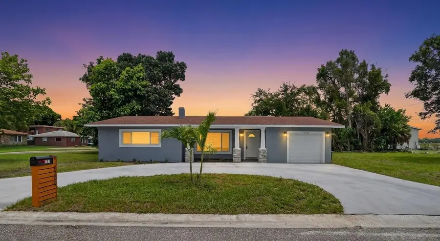 2700 12th Street S, Saint Petersburg, FL 33705 - #3