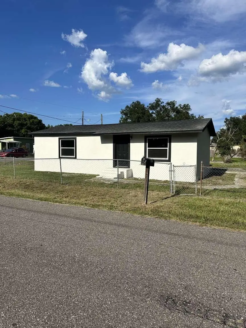 3329 Lynn Drive, Lakeland, FL 33805 - #1