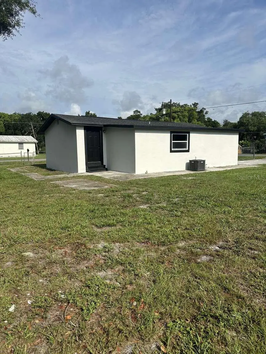 3329 Lynn Drive, Lakeland, FL 33805 - #3