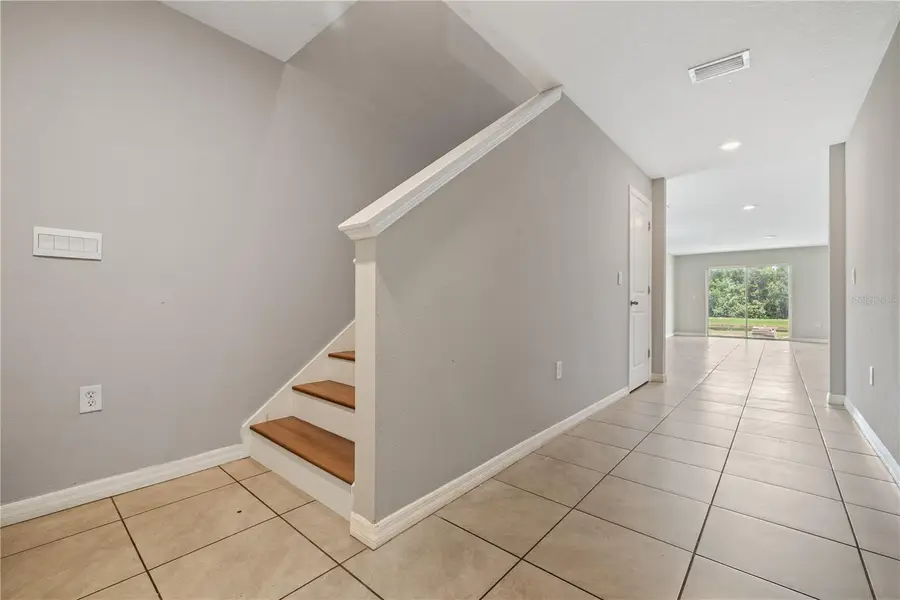 11722 White Willow Lane, Riverview, FL 33569 - #3