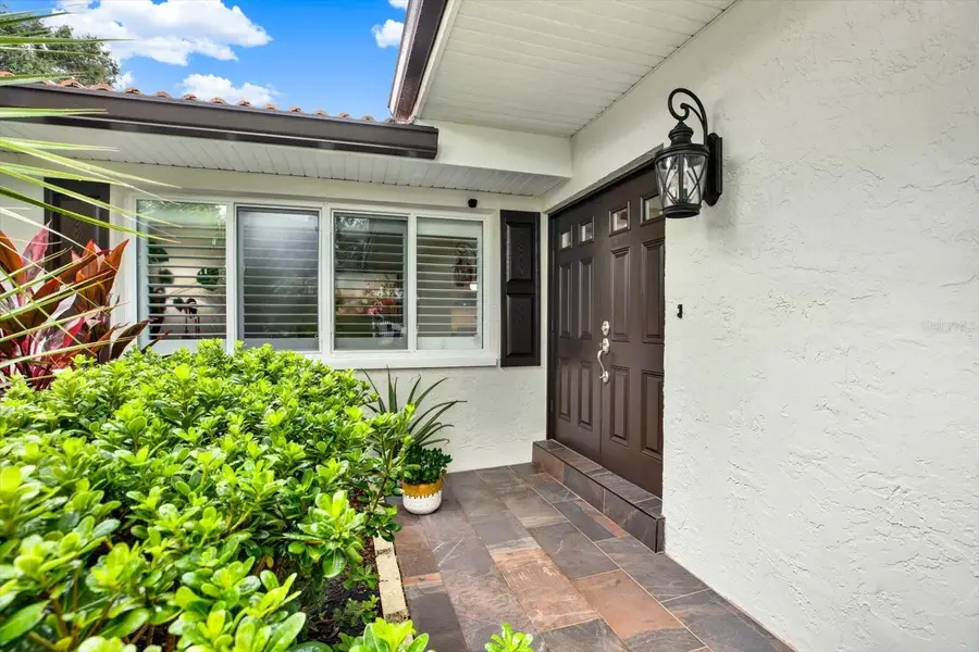1040 Palm Drive, Belleair Beach, FL 33786 - #3