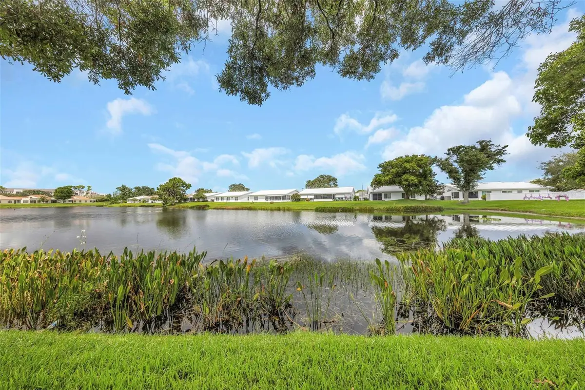 9110 40th Way N, Pinellas Park, FL 33782 - #1