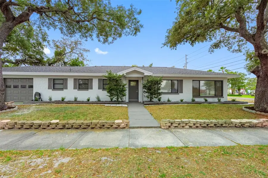 1005 Apache Trail, Clearwater, FL 33755 - #2