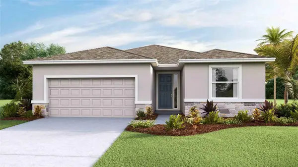 36237 Hillridge Trail, ZEPHYRHILLS, FL 33541