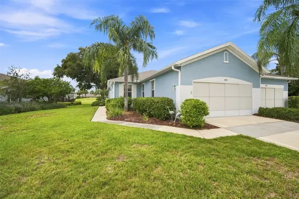 2102 Acadia Greens Drive #2102, SUN CITY CENTER, FL 33573