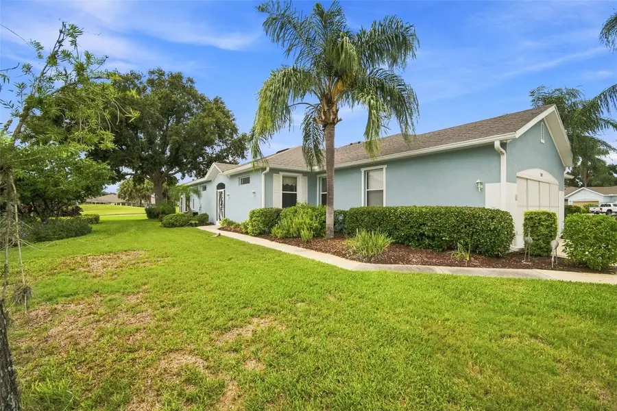 2102 Acadia Greens Drive #2102, Sun City Center, FL 33573 - #2