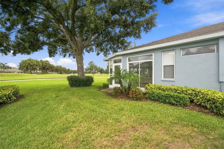 2102 Acadia Greens Drive #2102, Sun City Center, FL 33573 - #3