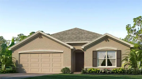 1209 12th Street Se, RUSKIN, FL 33570