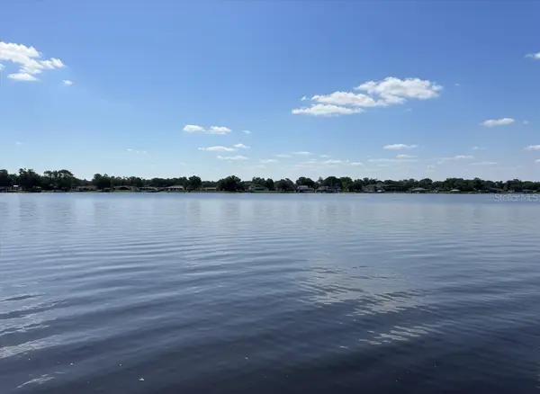 3704 Swans Landing Drive, LAND O LAKES, FL 34639