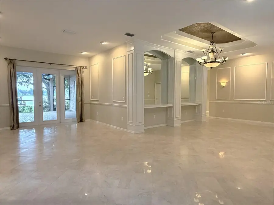 3704 Swans Landing Drive, Land O Lakes, FL 34639 - #3