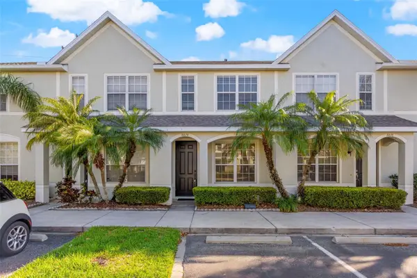 8874 Christie Drive, LARGO, FL 33771
