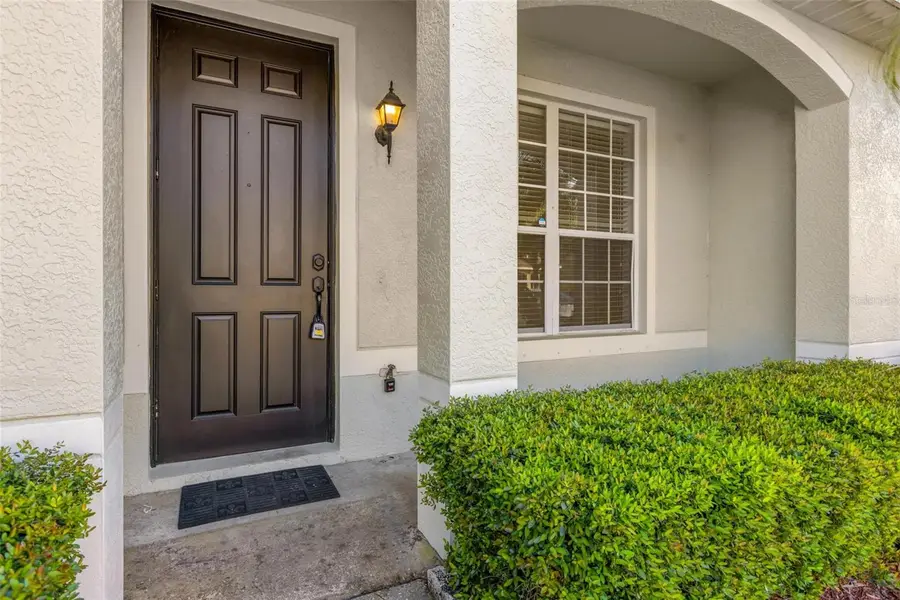 8874 Christie Drive, Largo, FL 33771 - #2