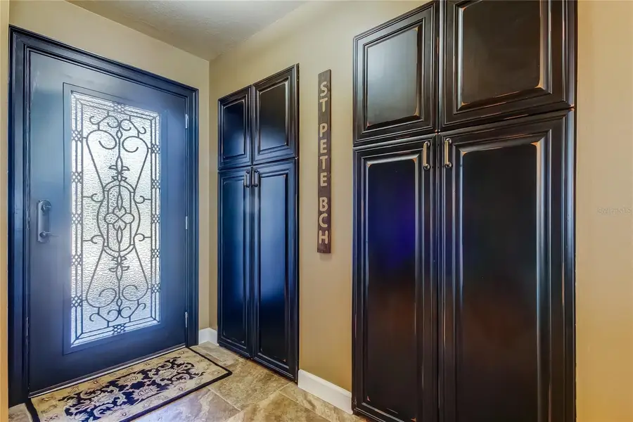7003 Sunset Way #1, Saint Pete Beach, FL 33706 - #3