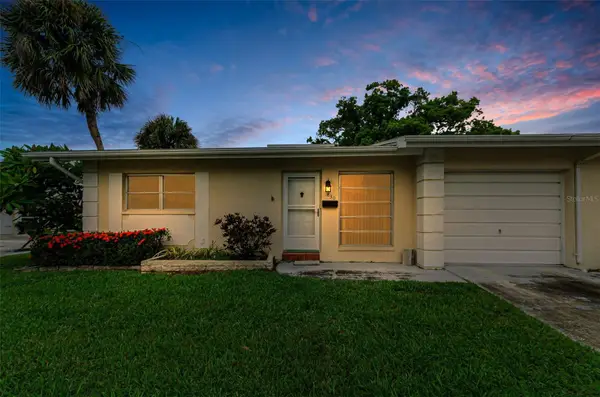 830 Cambridge Court, DUNEDIN, FL 34698