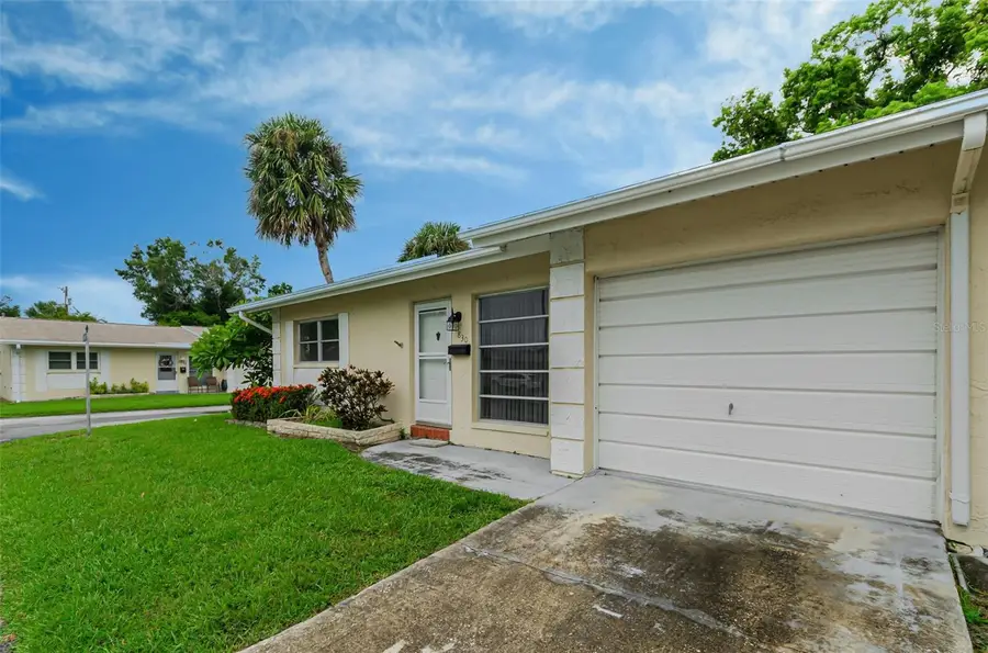 830 Cambridge Court, Dunedin, FL 34698 - #2