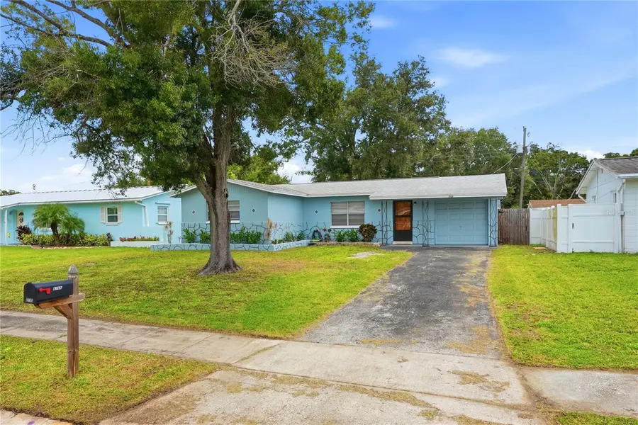 8765 55th Way N, Pinellas Park, FL 33782 - #2