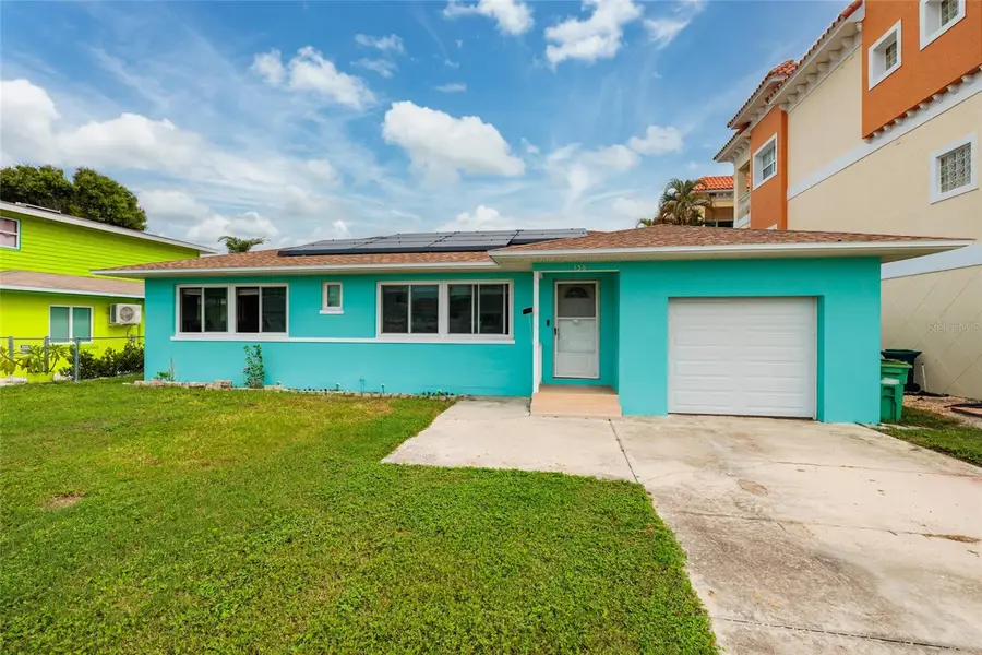 136 175th Terrace Drive E, Redington Shores, FL 33708 - #3