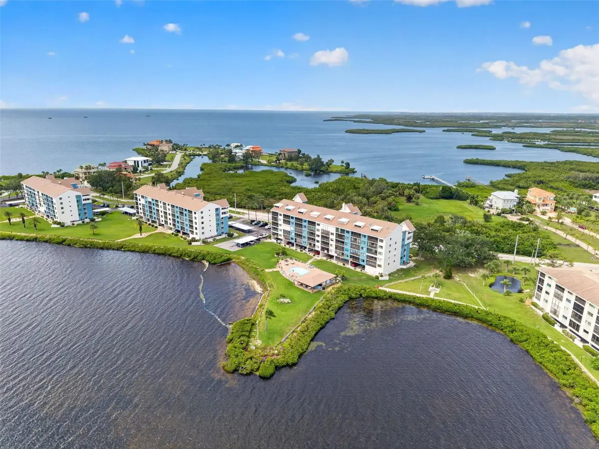 4650 Bay Boulevard #1044, Port Richey, FL 34668 - #1