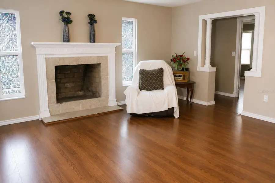 655 Pinecrest Drive, Bartow, FL 33830 - #2