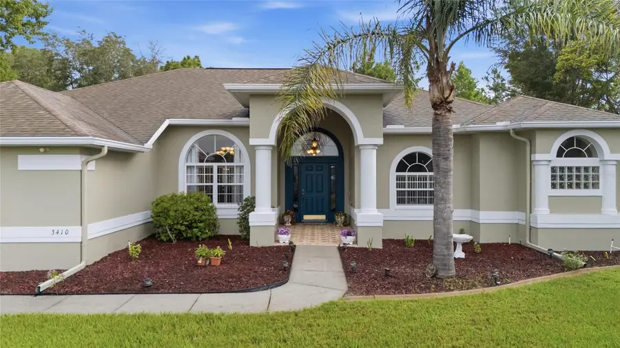 3410 Irondale Avenue, Spring Hill, FL 34609 - #3
