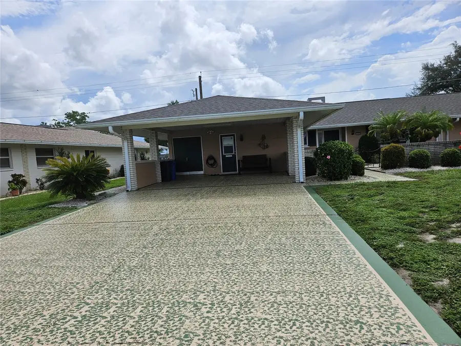 1505 N Pebble Beach Boulevard, Sun City Center, FL 33573 - #2