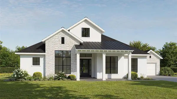 5022 Cedar Ridge Drive, BROOKSVILLE, FL 34601