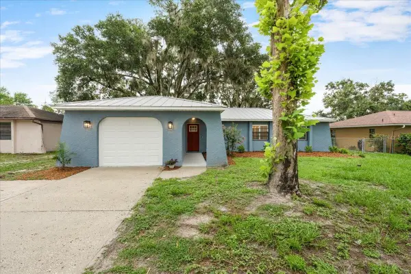 12830 Lake Tree Lane, HUDSON, FL 34669