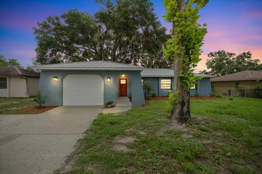 12830 Lake Tree Lane, Hudson, FL 34669 - #2
