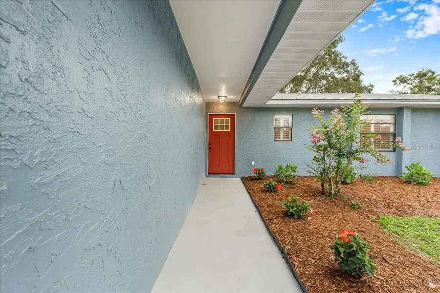12830 Lake Tree Lane, Hudson, FL 34669 - #3