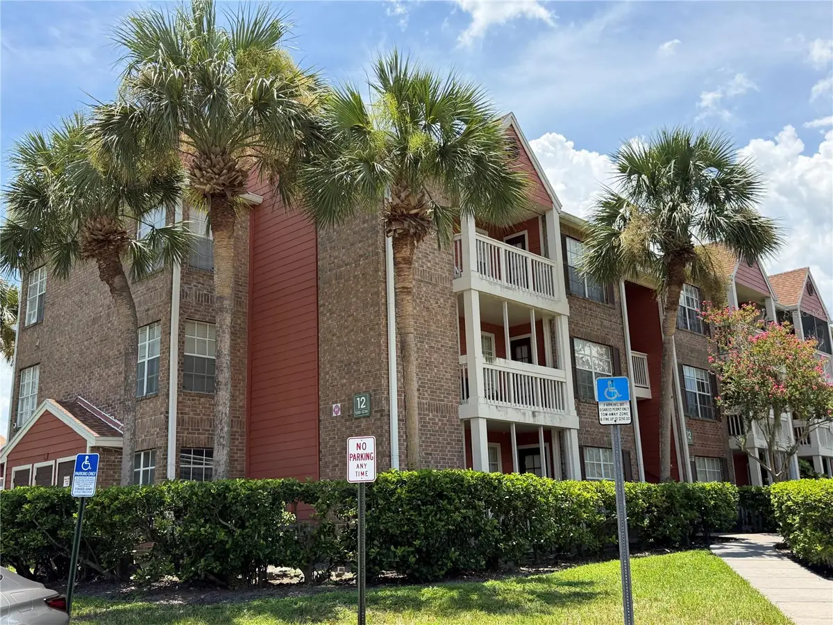 10200 Gandy Boulevard N #1235, Saint Petersburg, FL 33702 - #1