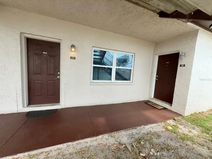 9109 W Hillsborough Avenue #J109, Tampa, FL 33615 - #2