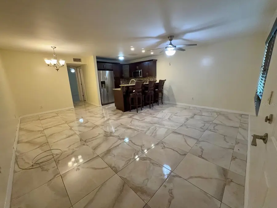 9109 W Hillsborough Avenue #J109, Tampa, FL 33615 - #3
