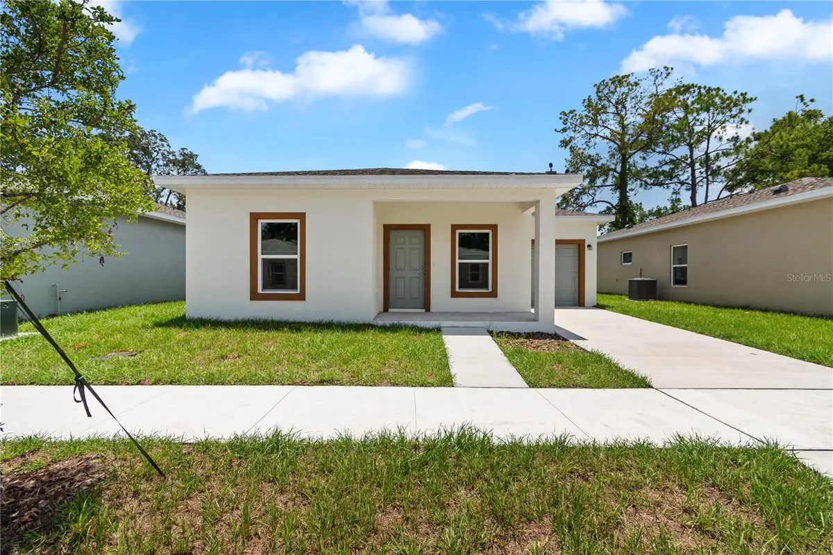 5017 Finders Court, Tampa, FL 33617 - #1