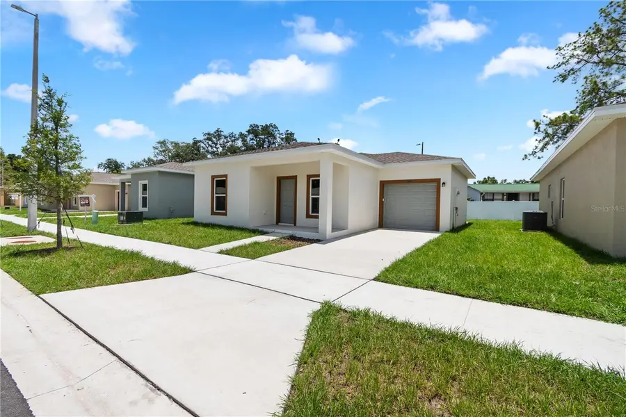 5017 Finders Court, Tampa, FL 33617 - #3