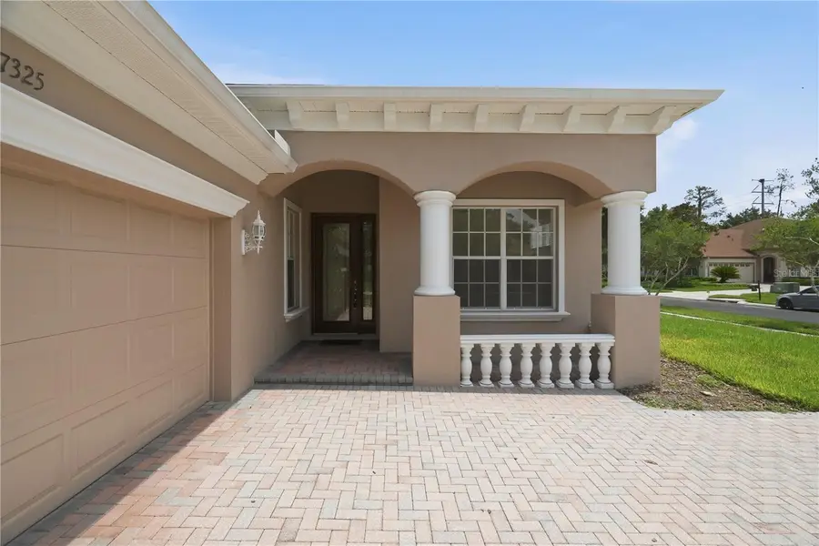 27325 Mistflower Drive, Wesley Chapel, FL 33544 - #3