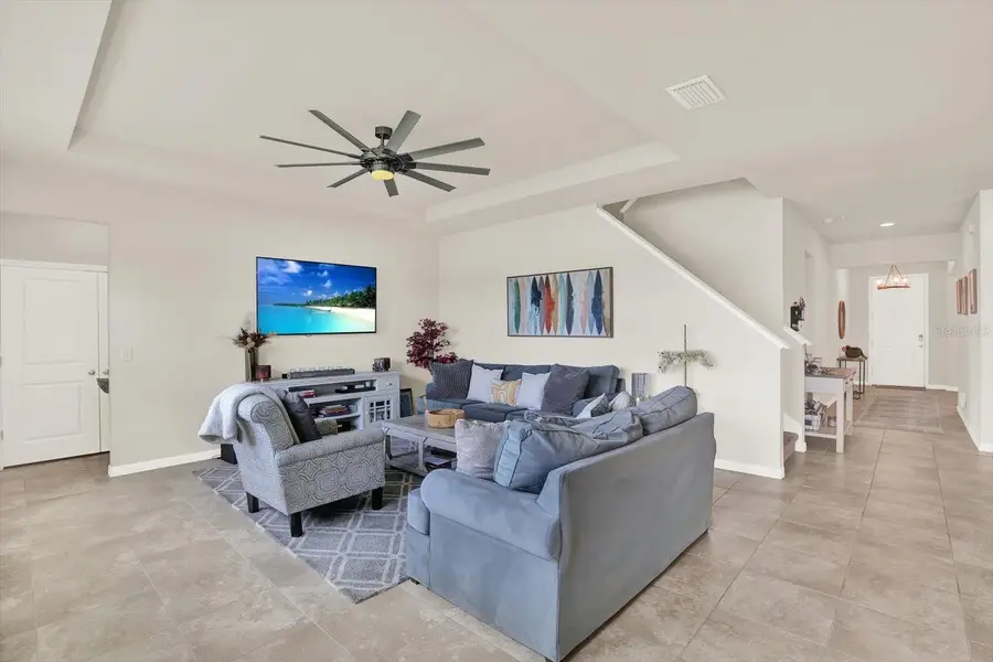 6723 Devesta Loop, Palmetto, FL 34221 - #2